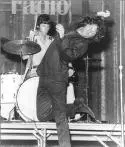 Doors - 1968 - Cleveland Public Auditorium (01) George Shuba.jpg
